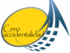 Cero accidentalidad